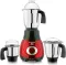 Rotomix Riaa 1000W Mixer Grinder (3 Jars)