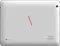 iBall Slide Q9703 9.7 Tab
