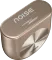 Noise Master Buds True Wireless Earbuds (Special Edition)