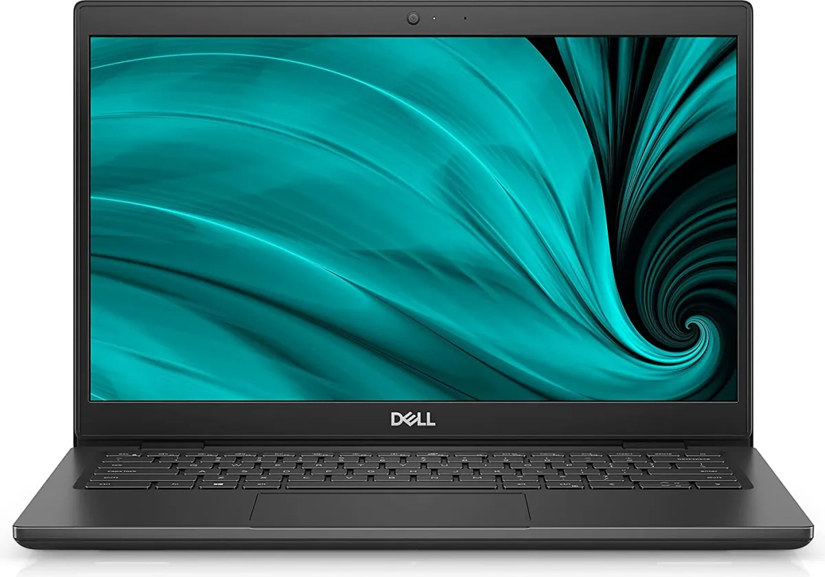 Dell Latitude 3420 Laptop (11th Gen Core i5/ 8GB/ 1TB HDD/ DOS