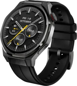 Honor Watch 5 Ultra