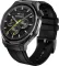 Honor Watch 5 Ultra