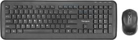 Targus AKB862 Multi-Device Wireless Keyboard