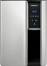 Havells Gracia 7.6 L RO + UV + Alkaline Water Purifier