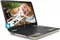 HP Pavilion 14-al176TX (2FK85PA) Laptop (7th Gen Ci5/ 8GB/ 1TB/ Win10/ 2GB Graph)