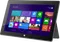 Microsoft Surface Pro (128GB)