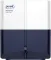 Pureit Marina Plus 7L Water Purifier (RO+UV)
