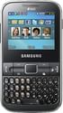 Samsung Chat 322 C3222
