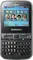 Samsung Chat 322 C3222