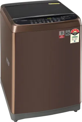LG T70SJAS1Z 7 Kg Fully Automatic Top Load Washing Machine