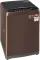 LG T70SJAS1Z 7 Kg Fully Automatic Top Load Washing Machine