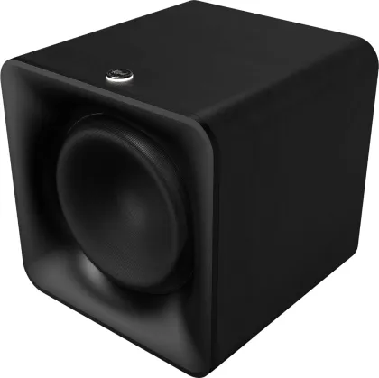 Klipsch Flexus SUB 100 Wireless Subwoofer - image 2