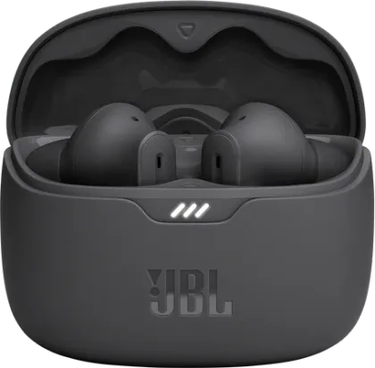 JBL Tune Beam TWS Earbuds