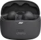 JBL Tune Beam TWS Earbuds