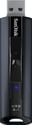 SanDisk Extreme Pro USB 3.1 128GB Pen Drive