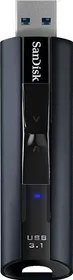 SanDisk Extreme Pro USB 3.1 128GB Pen Drive