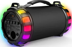 Matata MTMP110 15W Bluetooth Speaker