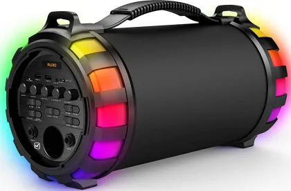 Matata MTMP110 15W Bluetooth Speaker