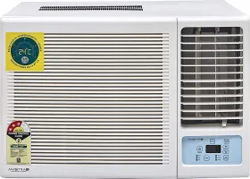 Amstrad AMW193S 1.5 Ton 3 Star 2021 Window AC