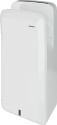 Euronics EJD4N Hand Dryer Machine