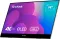 ViewSonic VX1655-4K-OLED 16 Inch Ultra HD 4K Portable Monitor
