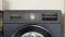 Bosch WAJ2446KIN 8 kg Fully Automatic Front Load Washing Machine
