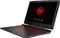 HP Omen 15-ce074TX (2GD84PA) Laptop (7th Gen Ci7/ 16GB/ 1TB 128GB SSD/ Win10/ 6GB Graph)