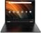 Lenovo Yoga A12 Tablet (WiFi+4G+64GB)