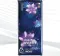MarQ By Flipkart 180BD3MQ24-NB 183 L 2 Star Single Door Refrigerator