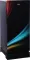 Haier HED-204DGB-P 190 L 4 Star Single Door Refrigerator