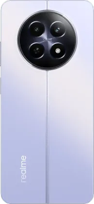Realme 12 5G