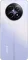 Realme 12 5G