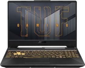 Asus TUF A15 FA566IC-HN008T Gaming Laptop (Ryzen 7 4800H/ 8GB/ 1TB SSD/ Win10/ 4GB Graph)