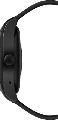 Timex Helix TW5M31500 Smartwatch