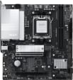 MSI PRO B850M-G Motherboard