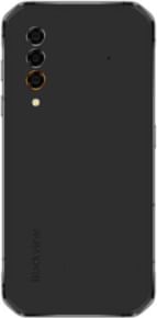 Blackview Bl6000 Pro Latest Price Full Specification And Features Blackview Bl6000 Pro Smartphone Comparison Review And Rating Tech2 Gadgets