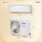 Voltas 185INV Venus Luxe 1.5 Ton 5 Star 2026 Inverter Split AC