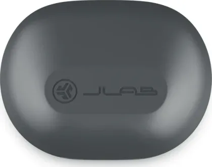 JLab JBuds Sport ANC 4 TWS Earbuds