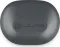 JLab JBuds Sport ANC 4 TWS Earbuds