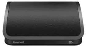 Honeywell Move Pure Car Air Purifiers