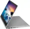 Lenovo C340 (81N400J7IN) Laptop (8th Gen Core i5/ 8GB/ 1TB SSD/ Win10/ 2GB Graph)