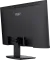 MSI Pro MP273 27 inch Full HD Monitor