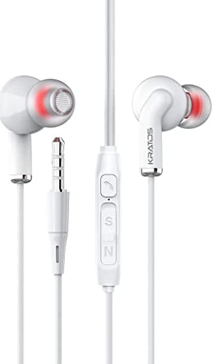 ortis earphone price