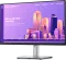 Dell P2422H 24 inch Full HD Monitor