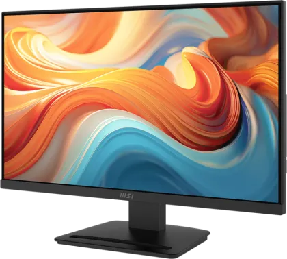 MSI PRO MP243L E14 24 inch Full HD Monitor