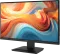 MSI PRO MP243L E14 24 inch Full HD Monitor