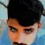AJ yasar Nalband
