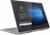 Lenovo Yoga 730 (81CT0008US) Laptops (7th Gen Core i5/ 8GB/ 256GB SSD/ Win10)