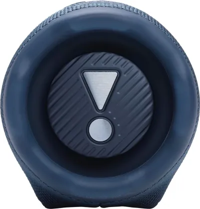 JBL Charge 6 Bluetooth Speaker