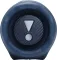 JBL Charge 6 Bluetooth Speaker